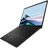 Ноутбук ASUS Zenbook 14 OLED UM3406HA-PP025X (90NB1271-M000W0), фото 3