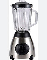 Блендер стаціонарний Zepline ZP-004 2в1+кавомолка МС