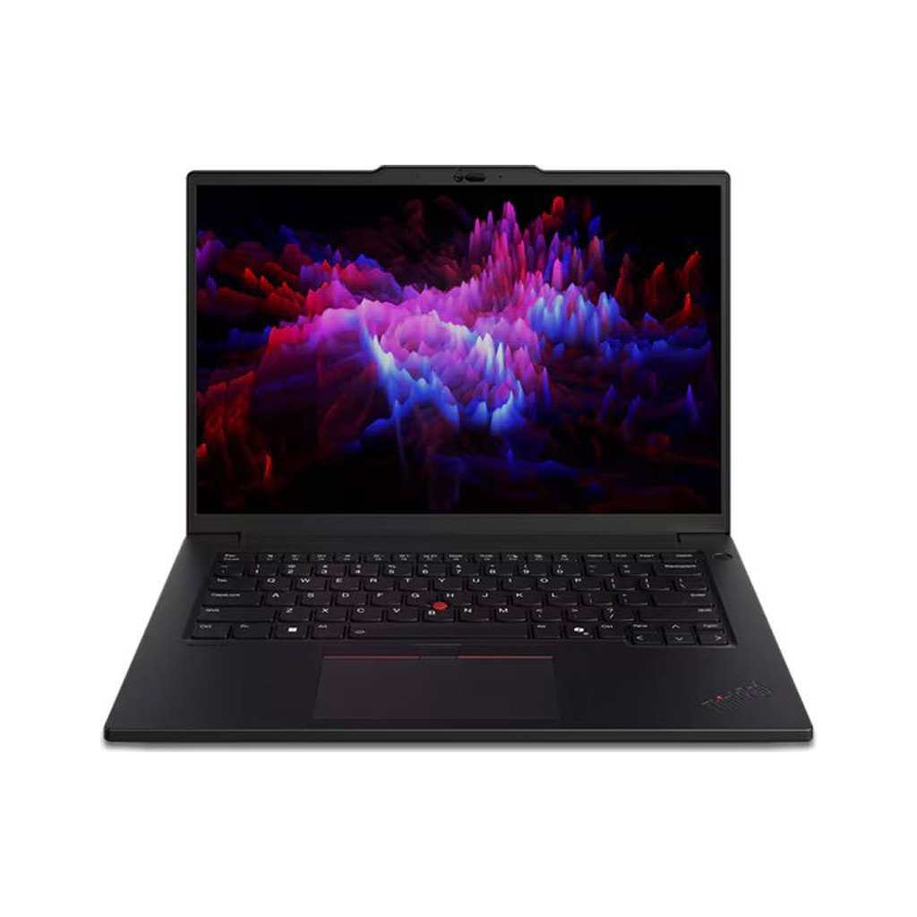 Ноутбук Lenovo ThinkPad P14s G5 (21G2000WRA), фото 1