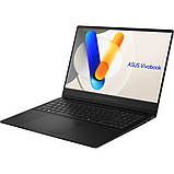 Ноутбук ASUS Vivobook S 16 OLED S5606MA-MX011X (90NB12E3-M000D0), фото 3