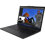 Ноутбук Lenovo ThinkPad T16 G3 (21MQS0F900), фото 3
