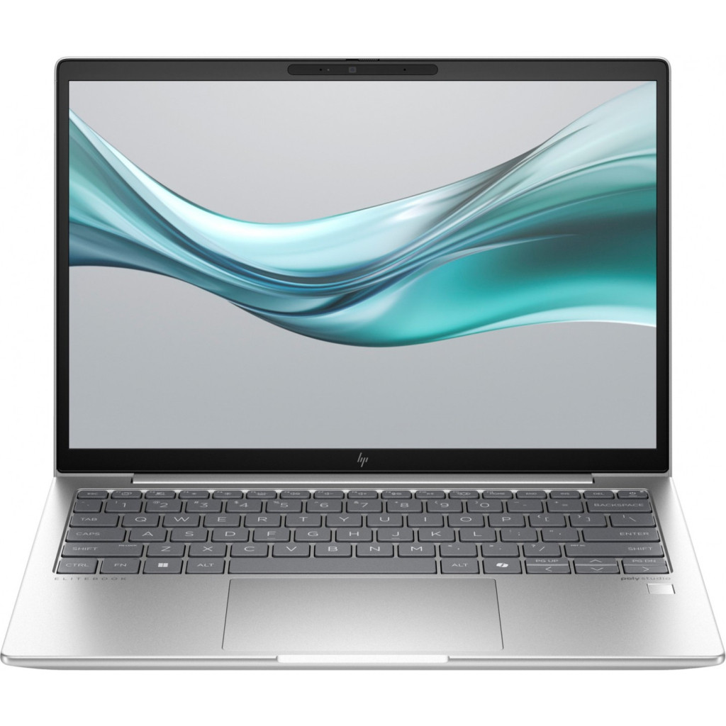 Ноутбук HP EliteBook 630 G11 (900X9AV_V3), фото 1