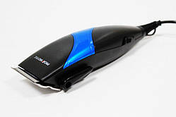 Машинка для стрижки Promotec PM-355