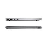 Ноутбук HP Envy x360 14-fc0022ua (A0NL3EA), фото 4