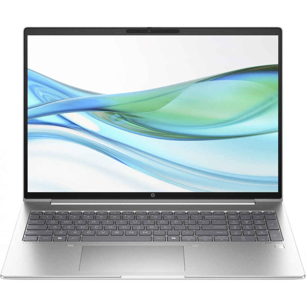 Ноутбук HP ProBook 460 G11 (8Z681AV_V1), фото 1
