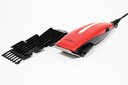 Провідна провідна машинка для стрижки волосся Promotec PM 356