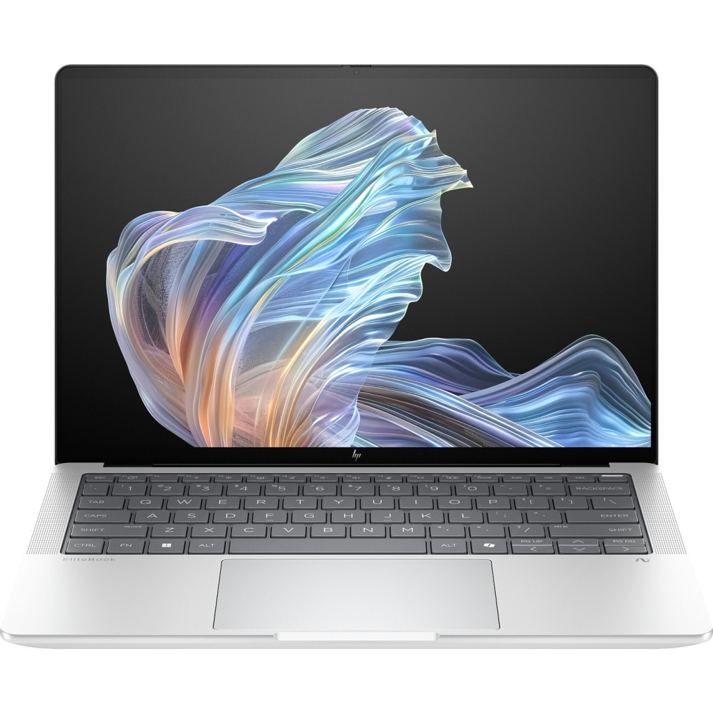 Ноутбук HP EliteBook X G1a (A42XDAV_V1), фото 1