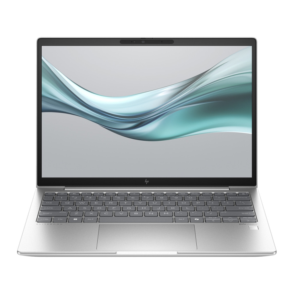 Ноутбук HP EliteBook 630 G11 (900X9AV_V1), фото 1
