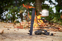 НІЖ НЕСКЛАДНОЇ 2503