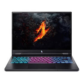 Ноутбук Acer Nitro 14 AN14-41 (NH.QSSEU.001)