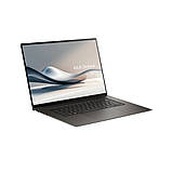 Ноутбук ASUS Zenbook S 16 UM5606KA-RK016W (90NB1521-M000J0), фото 2