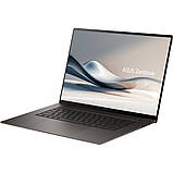 Ноутбук ASUS Zenbook S 16 UM5606KA-RK016W (90NB1521-M000J0), фото 3