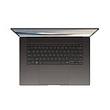 Ноутбук ASUS Zenbook S 16 UM5606KA-RK016W (90NB1521-M000J0), фото 4