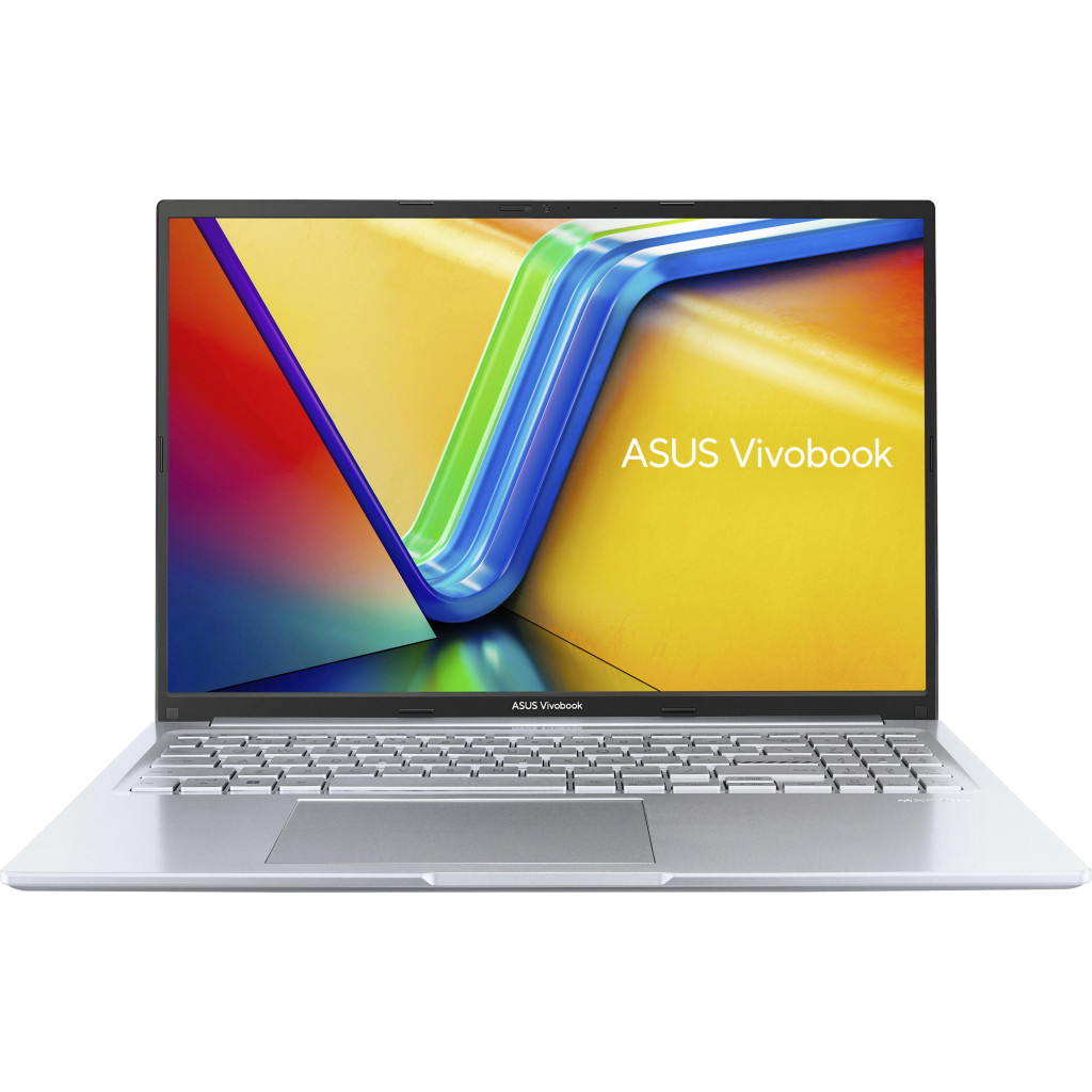 Ноутбук ASUS Vivobook 16 X1605VAP-MB024 (90NB13W2-M000V0), фото 1