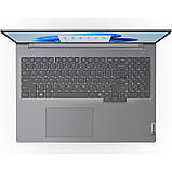 Ноутбук Lenovo ThinkBook 16 G7 ARP (21MW003CRA), фото 4