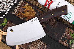 Сокира (НІЖ ЦАЙ-ДАО) FBCB 01