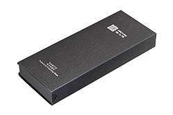 ТОЧИЛЬНИЙ КАМІНЬ 2009 TP (240 GRIT)