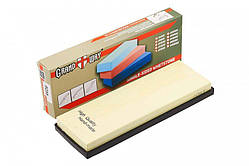 КАМІНЬ ТОЧИЛЬНИЙ 6255 (1500 GRIT)