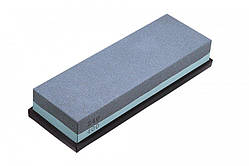 КАМІНЬ ТОЧИЛЬНИЙ 6261 (240/400 GRIT)