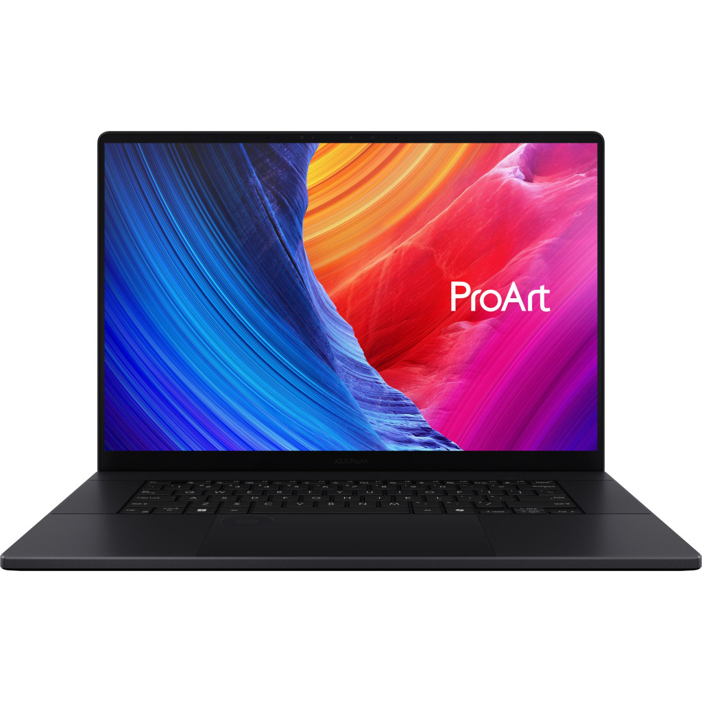 Ноутбук ASUS ProArt P16 OLED H7606WI-ME125X (90NB1421-M00950), фото 1
