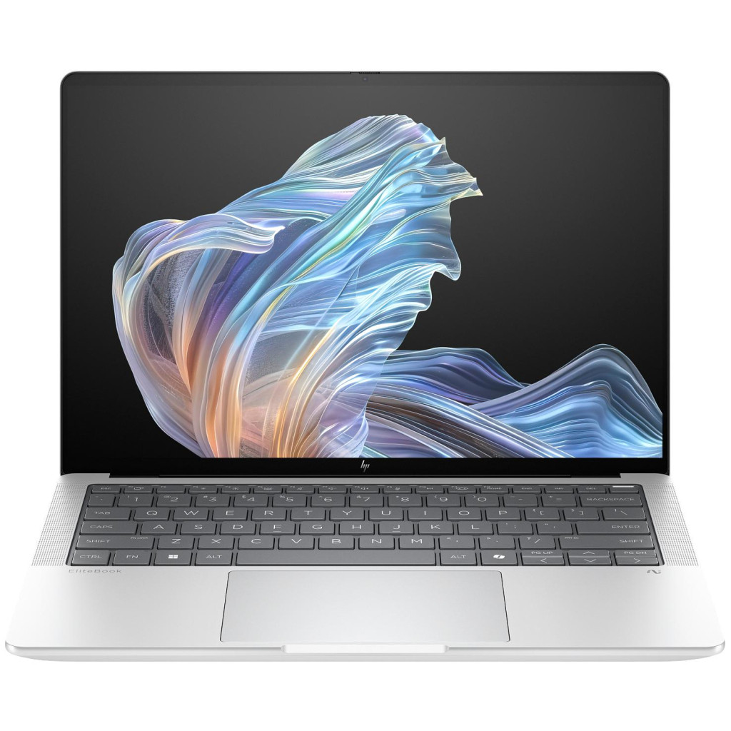 Ноутбук HP EliteBook X G1a (A42XDAV_V2), фото 1