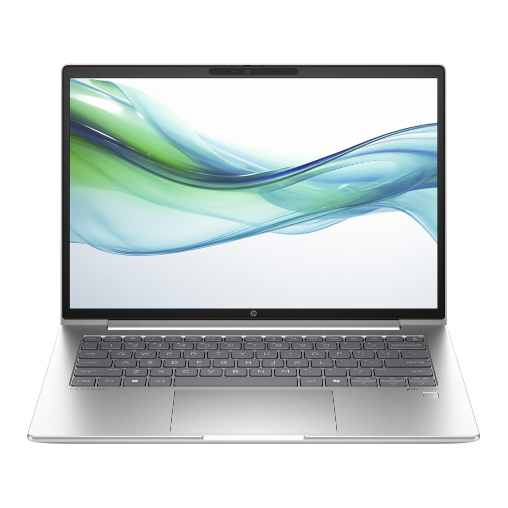 Ноутбук HP Probook 445 G11 (9Y7K7ET), фото 1
