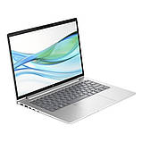 Ноутбук HP ProBook 445 G11 (8Z9P8AV_V2), фото 2
