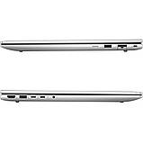 Ноутбук HP Probook 440 G11 (9Y7C4ET), фото 4