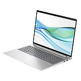 Ноутбук HP ProBook 465 G11 (901H2AV_V2), фото 3