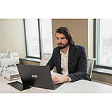 Ноутбук 2E Imaginary 15 (NL57AU-15UA22), фото 2