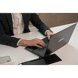 Ноутбук 2E Imaginary 15 (NL57AU-15UA22), фото 3