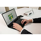 Ноутбук 2E Imaginary 15 (NL57AU-15UA22), фото 4