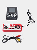 Портативна ігрова консоль із джойстиком GAME SUP