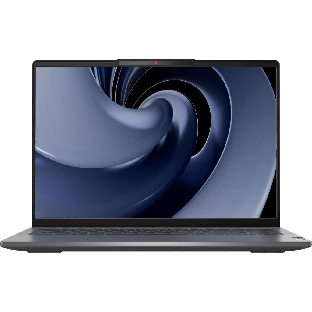 Ноутбук Lenovo IdeaPad Pro 5 14IMH9 (83D2004RRA), фото 1