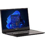 Ноутбук 2E Imaginary 15 (NL57AU-15UA16-W11P12), фото 2