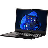Ноутбук 2E Imaginary 15 (NL57AU-15UA16-W11P12), фото 3