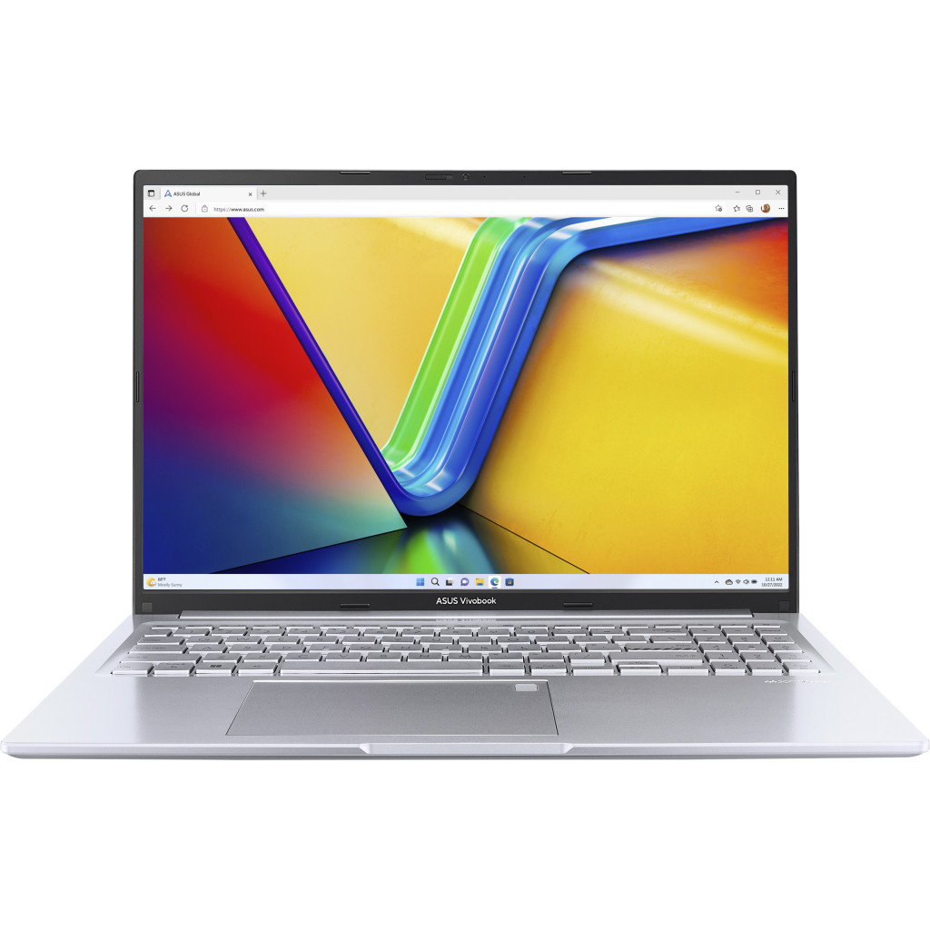 Ноутбук ASUS Vivobook 16 M1605YA-MB542 (90NB10R2-M00V70), фото 1