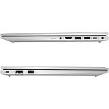 Ноутбук HP ProBook 455 G10 (719F5AV_ITM1), фото 4