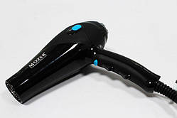 Mozer Фен для волосся MZ-3100