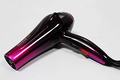 Mozer Фен для волосся MZ-5917