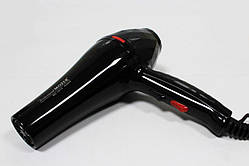 Mozer Фен для волосся MZ-5919