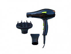 Фен для волосся PROMOTEC PM-2301 3000W