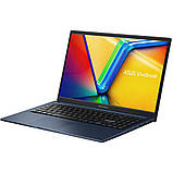 Ноутбук ASUS Vivobook 15 X1504VA-BQ3123 (90NB13Y1-M01560), фото 3