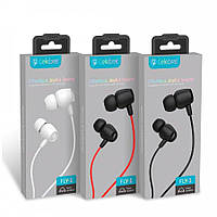 Навушники Celebrat FLY-1