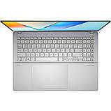 Ноутбук ASUS Vivobook S 16 OLED M5606WA-MX025 (90NB14B3-M001A0), фото 4