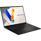 Ноутбук ASUS Vivobook S 16 OLED M5606WA-MX022X (90NB14B2-M00130), фото 2
