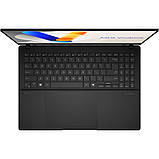 Ноутбук ASUS Vivobook S 16 OLED M5606WA-MX022X (90NB14B2-M00130), фото 4