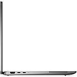 Ноутбук Dell Latitude 7450 (N002L745014UA_WP), фото 4