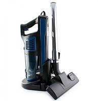 Пилосос ручний Domotec MS-4402 2000W синій