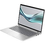 Ноутбук HP EliteBook 645 G11 (8Z3N3AV_V1), фото 3